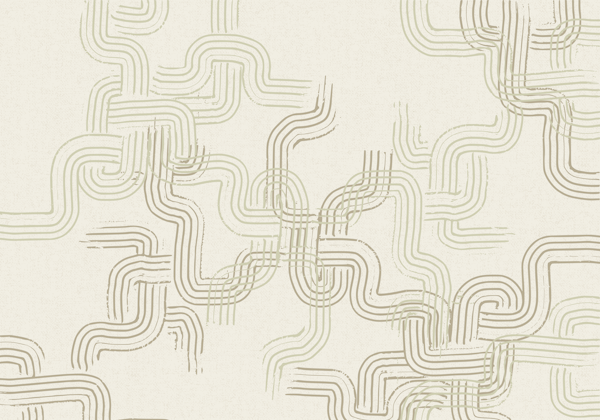 calming essentials traces neutral white