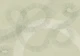 calming essentials Curved Lines soft sage