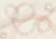 calming essentials Curved Lines sand