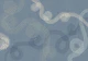 calming essentials loops muted blue