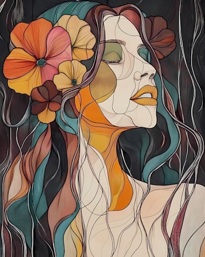 Mural