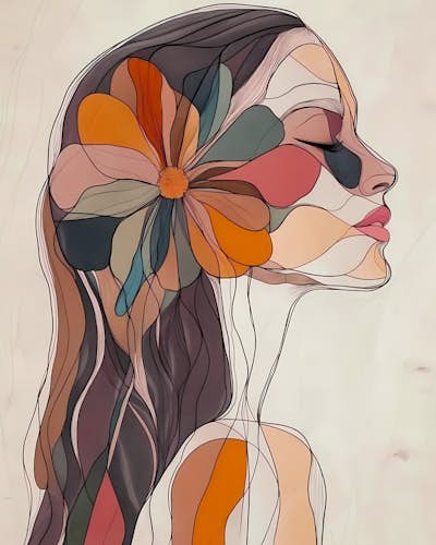 Τοιχογραφία