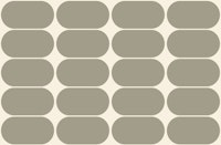 Urban Sage Pebble Array tapety