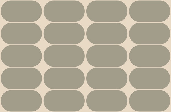 Urban Sage Pebble Array