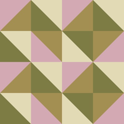 Muster