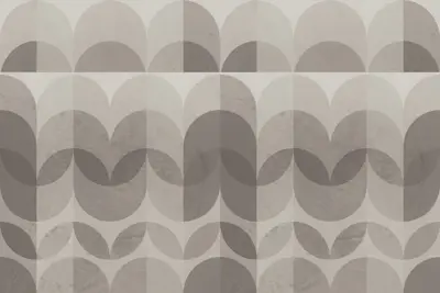 Motif horizontal