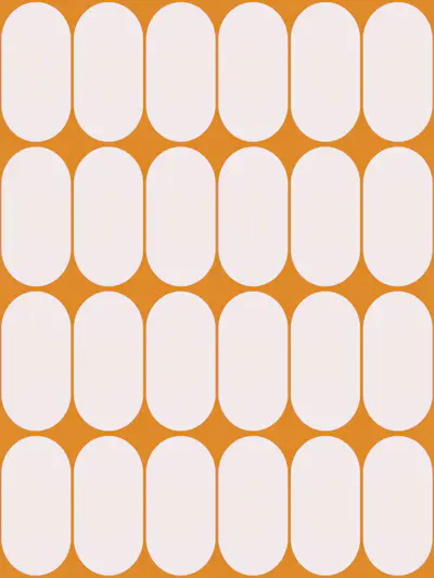 Modello