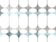 Nordic Oval Elegance