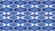 Groovy Scandinavian Seventies