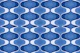 Groovy Scandinavian Seventies