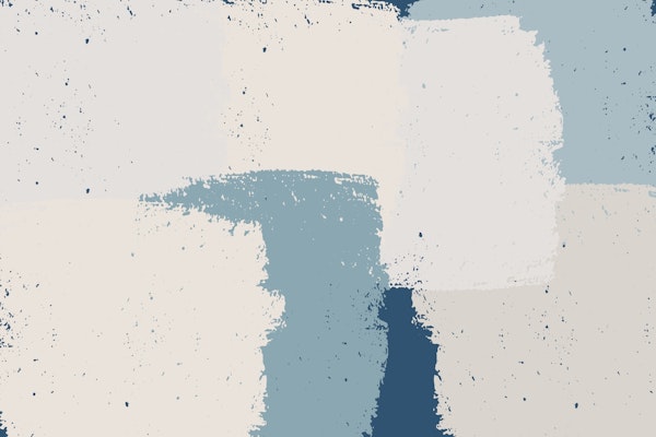 Contemporary Urban Canvas