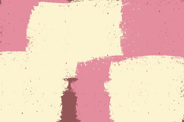 Rustic Blush Textures