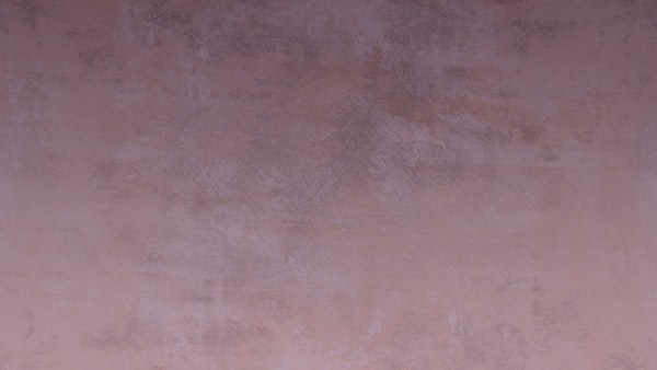 Rustic Blush Textures