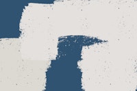 Brush Stroke Chic Decor tapety