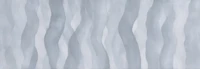 Brush Stroke Chic Decor tapet