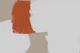 Modern Abstract Brush