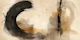 Modern Abstract Brush