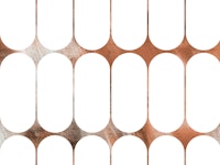 Urban Capsules Style papiers peint