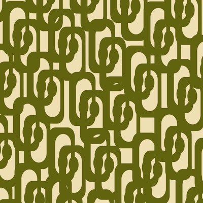 Murale
