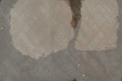 Mural