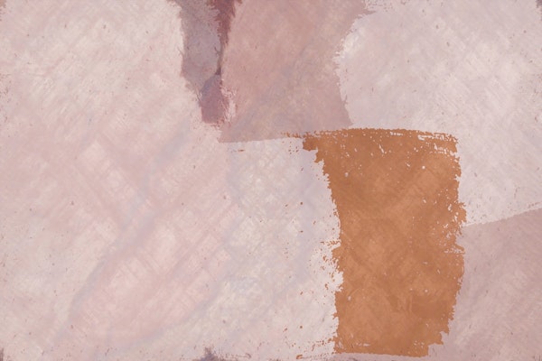 Abstract Terra Textures