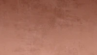 Abstract Terra Textures tapeet