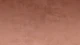 Abstract Terra Textures