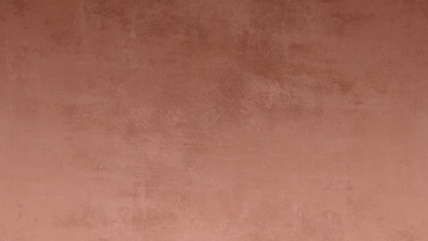 Abstract Terra Textures