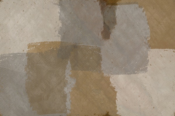 Elegant Earth Geometry