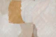 Abstract Neutral Tones