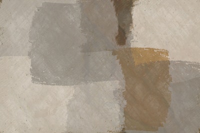 Mural