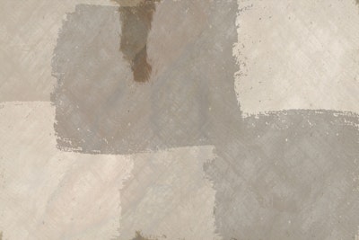Mural