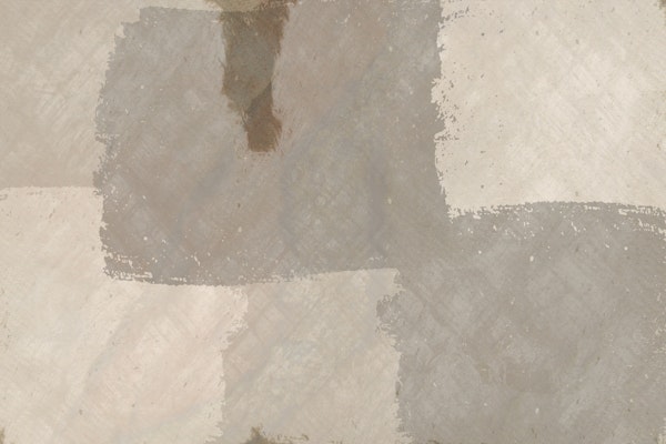 Abstract Artistic Canvas