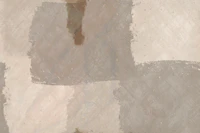 Abstract Artistic Canvas tapeet