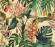 Tropical Botanica