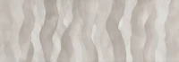 Brush Strokes Chic tapet