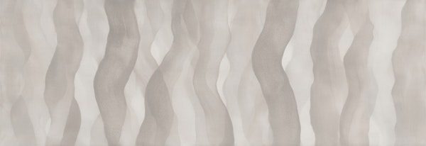 Brush Strokes Chic