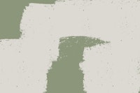 Abstract Sage Brush Strokes tapety