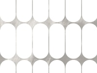 Arctic Capsule Elegance papiers peint