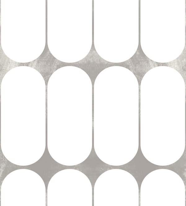 Arctic Capsule Elegance