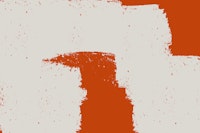 Rustic Terra Textures wallpaper