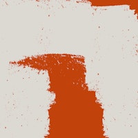 Rustic Terra Textures wallpaper