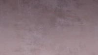 Rustic Terra Textures tapeet