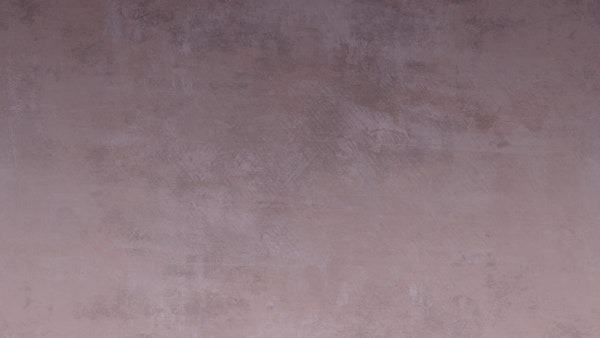 Rustic Terra Textures