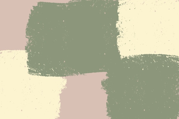 Soothing Brushwork Essence