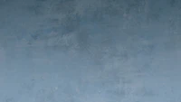 Indigo Brush Strokes tapeet