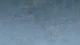 Indigo Brush Strokes