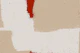 Minimalist Terra Art