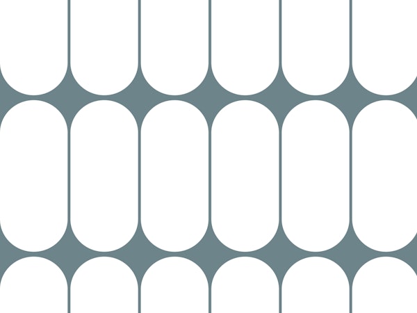 Geometric Chic Decor