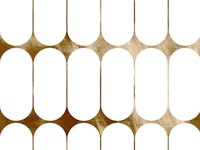 Vintage Capsule Chic papiers peint